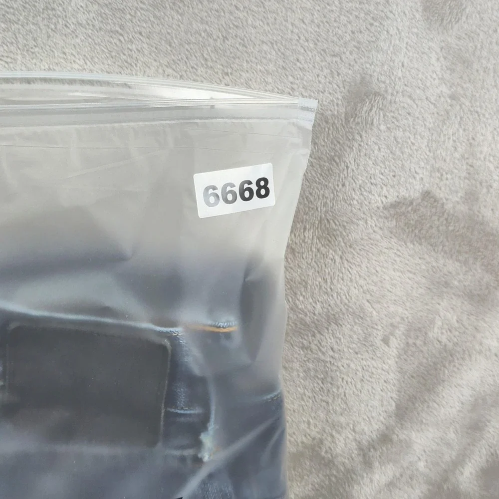 Big Star 1974 Union Jeans Mens 36x32 Blue Regular Straight Distressed‎ Denim